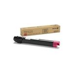 Xerox Tonerpatrone 1 x Magenta (006R01397)