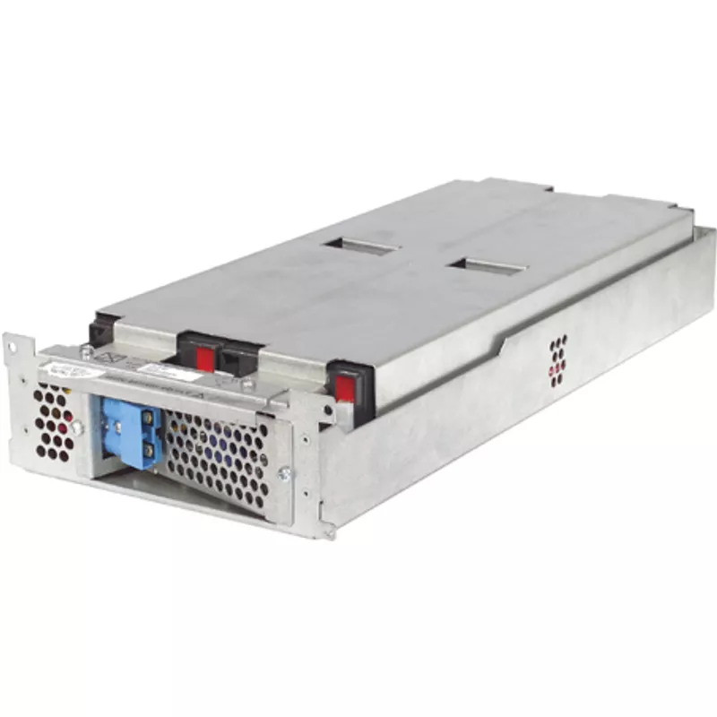 Image of APC RBC43 (RBC43) - Sonderposten