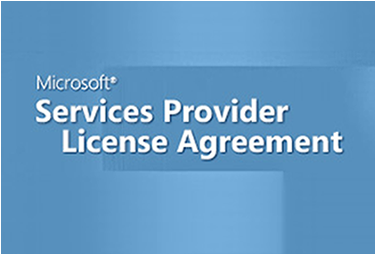 Microsoft Cloud Platform Guest All Lng License/Software Assurance Pack Microsoft Volume License 1