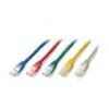 equip CCA Patchkabel U/UTP 2xRJ45 Cat.5e blau 15m (825438)