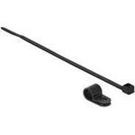 Delock Kabelbinder-Kit (18866)