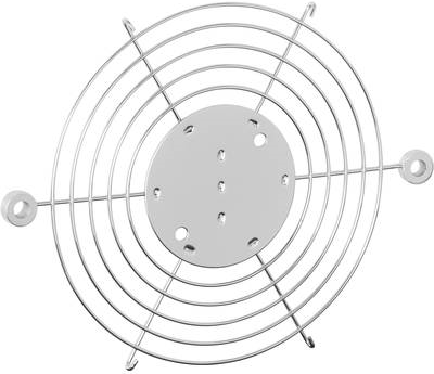 EBM Papst LZ 24 Lüftergitter (B x H) 144 mm x 161.9 mm (9920024000)