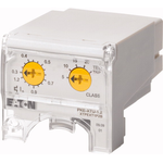 Eaton PKE-XTU-1,2 690 V (121723)