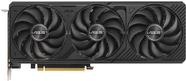 ASUS VGA Asus RTX4070TI SUPER Prime O16G (90YV0LB0-M0NA00)