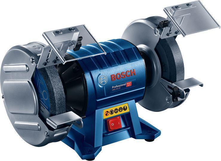 Bosch GBG Professional 60-20 (060127A400)