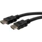Neomounts Highspeed HDMI-Kabel (HDMI6MM)