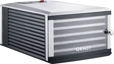 Graef DA 506 330 mm (DA506EU)