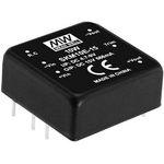 MEAN WELL SKM10E-03 Netzteil & Spannungsumwandler (SKM10E-03)