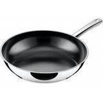 Silit Frying Pan Talis 28cm stainless steel (2110300441) (2110300441)