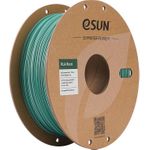 PLA ROCK 1,75mm HORNFELS 1kg ESUN 3D FILAMENT (PLA-ROCK175O-HO1P1)