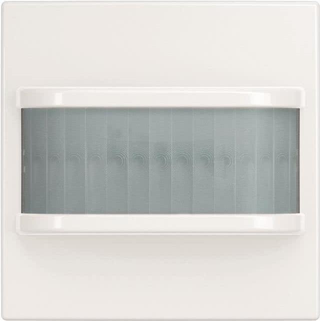 Busch-Jaeger Basic Sensor BW180 64761-914 (2CKA006800A2919)