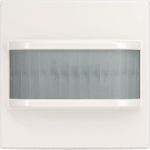 Busch-Jaeger Basic Sensor BW180 64761-914 (2CKA006800A2919)