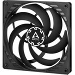 ARCTIC P14 Gehäuselüfter (ACFAN00268A)