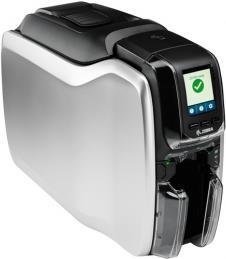 Zebra OneCare for Enterprise Select with Comprehensive coverage (Z1AS-ZC30-5C0)