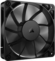 Corsair Case Acc Fan RS120 PWM 1x12cm black (CO-9050188-WW)