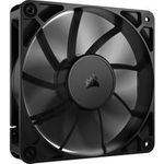 Corsair Case Acc Fan RS120 PWM 1x12cm black (CO-9050188-WW)