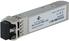 Rockstable 10GBASE-SR SFP Module (UF-MM-10G-C)
