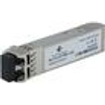 Rockstable 10GBASE-SR SFP Module (UF-MM-10G-C)