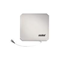 Zebra AN480 Single Port RFID Antenna (AN480-CL66100WR)