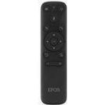 EPOS RC 01T - Videokonferenzsystem-Fernsteuerung