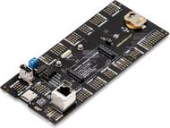 Arduino ASX00031 Breadboard-Shield (ASX00031)