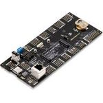 Arduino ASX00031 Breadboard-Shield (ASX00031)