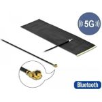 DeLOCK Antenne 95 cm (12626)