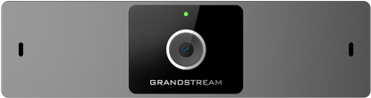 Grandstream Video-Konferenzsystem GVC3212 (GVC3212)