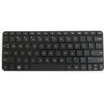 Hewlett Packard SPS-KYBD BACKLIT W/PT STICK W8 CZECH-SL (730541-FL1)