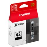 Canon CLI-42BK Dye-Based Black (6384B001)