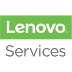 Lenovo Premier Support with Depot/CCI upgrade (5WS1A40292)