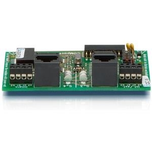 Compact 2 S0-Modul