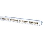 METZ CONNECT 130855-E (130855-E-90)