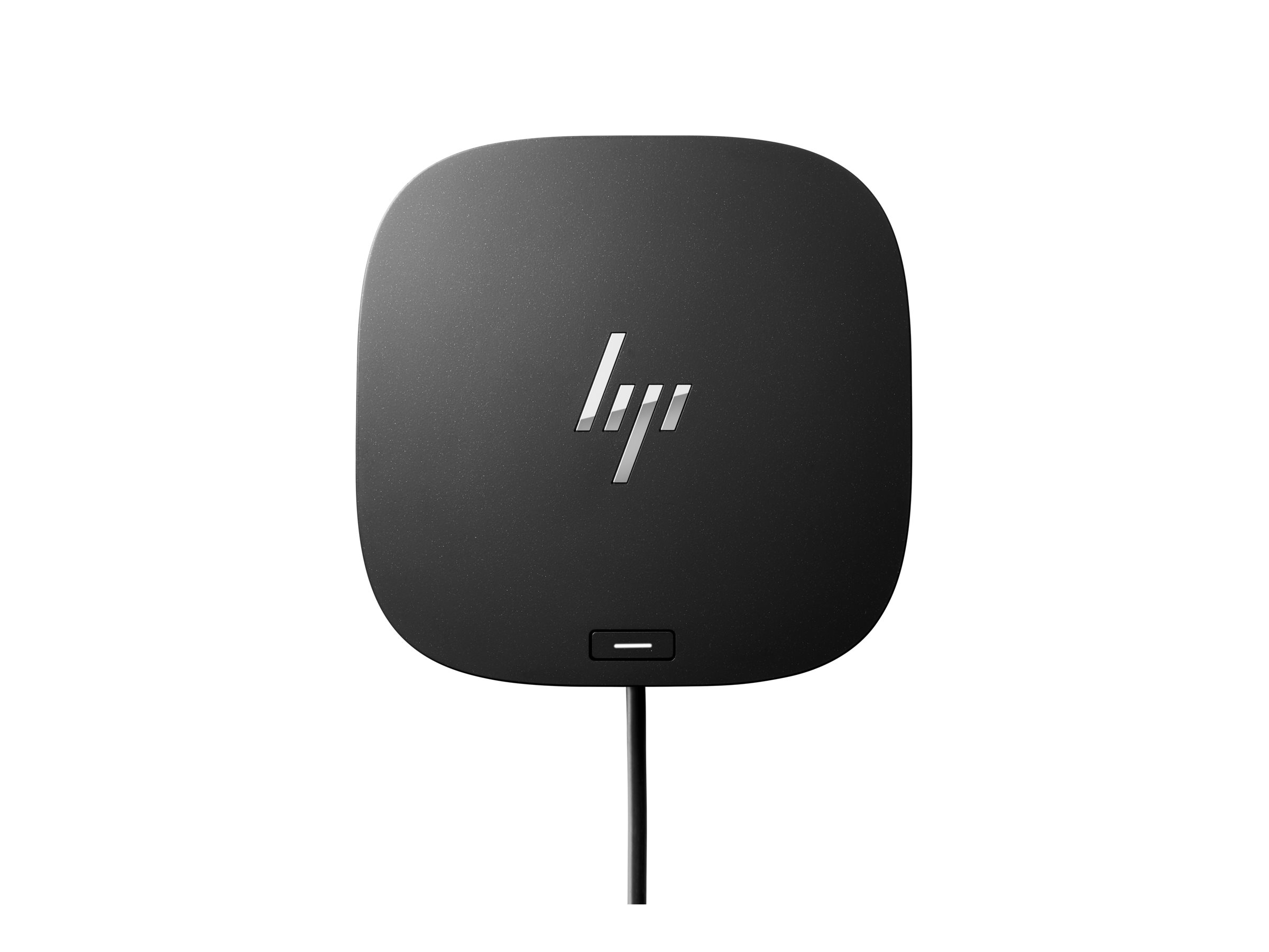 HP USB-C Dock G5 Dockingstation 100 Watt