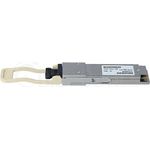 Kompatibler Transition Networks TN-QSFP-40G-SR4 BlueOptics BO25K859S2D QSFP Transceiver, MPO/MTP, 40GBASE-SR4, Multimode Fiber, 4x850nm, 150M, 0°C/+70°C (TN-QSFP-40G-SR4-BO)