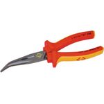 C.K Tools 431015 Long-nose (431015)