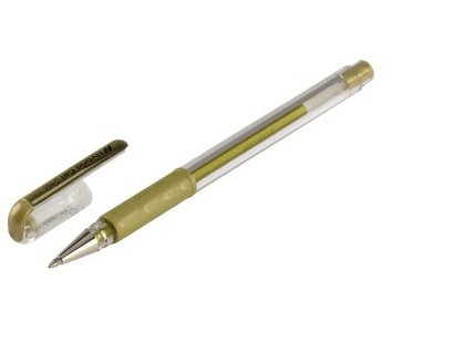 Hama Bügelperlen Bio midi "Volltonmix" 5,0 mm in Kunststoffbox inkl. Bio-Stiftplatte