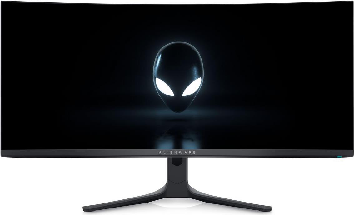 e30a9b092953e59bedaccc96bc4e67