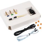 Creality E3D REVO CREALITY CERAMIC HOTEND KIT (4008030048)