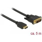 DeLOCK Videokabel HDMI / DVI (85656)