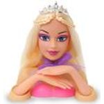 Jamara Stylehead Set - Bella Stylin (460618)