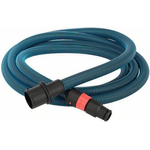 Bosch Accessories 2608000568 Zusatz-Schlauch 1 St.