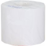 Epson Premium Mattes Etiketten-Endlospapier (C33S045418)