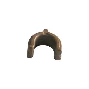 CoreParts Lower Roller Bushing Left (RC1-3361-000)