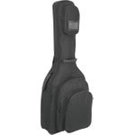 Dimavery CSB-610 Soft-Bag Klassik-Gitarre (26341110)