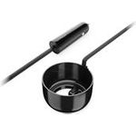 Ember Car Charger (TMCC1201GL)