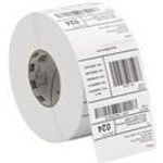 Zebra Z-Select 2000T (ZIPRD3017409)