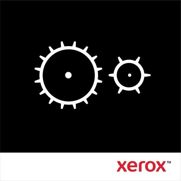 Xerox Original Trommelkartusche (013R00691)