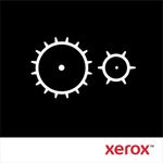 Xerox Original Trommelkartusche (013R00691)