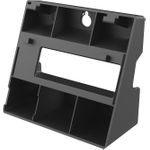 Fanvil WB108 Schwarz (WB108)